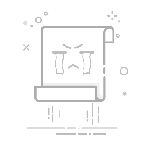 什么是CDN?它解决了什么难题?5分钟让你明明白白!